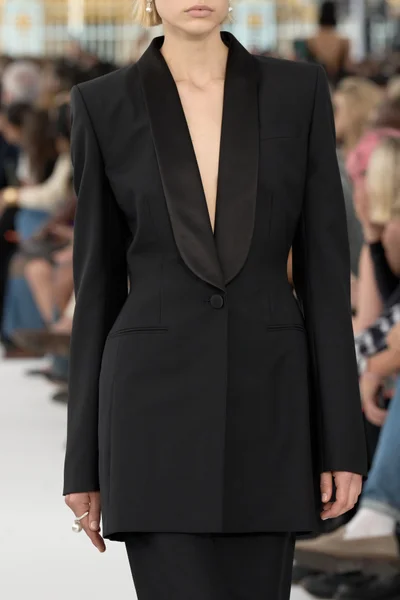 Look 169